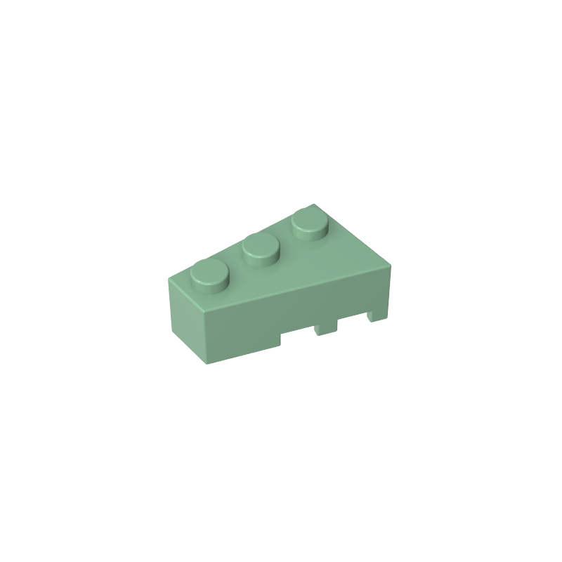 GDS-594-048