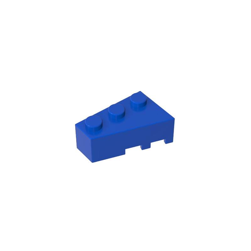 GDS-594-050