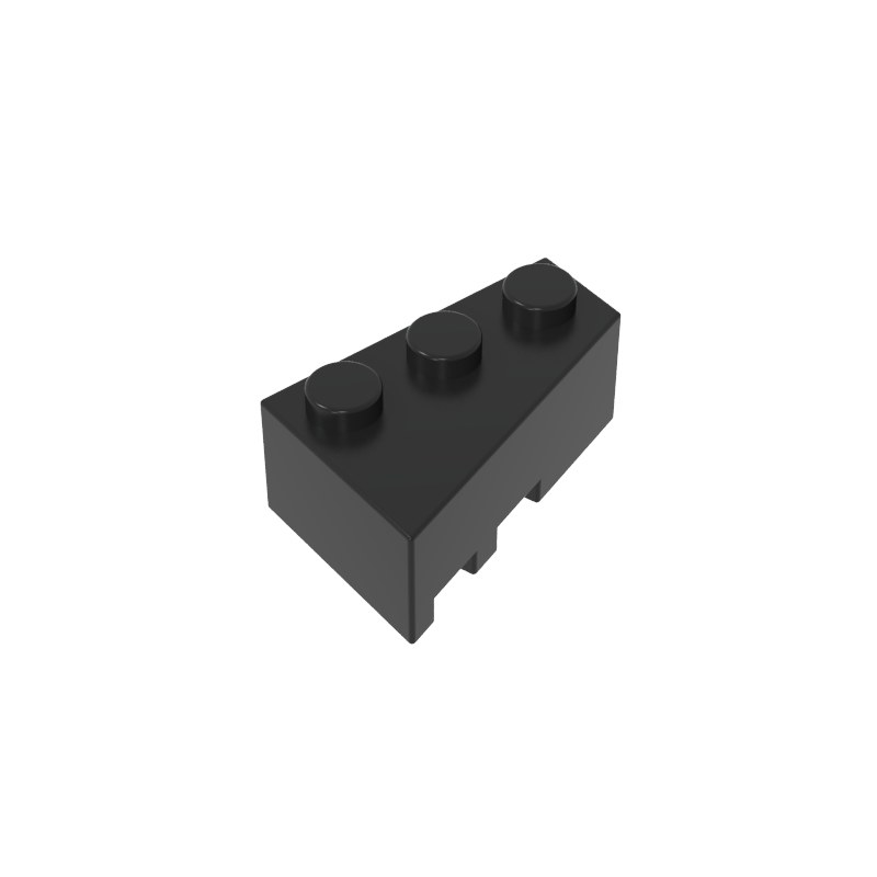GDS-595-080