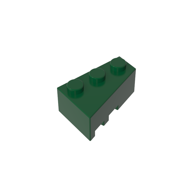 GDS-595-047