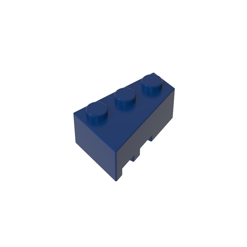 GDS-595-055