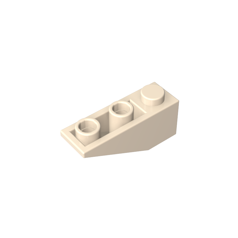 GDS-596-027