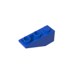 GDS-596-050