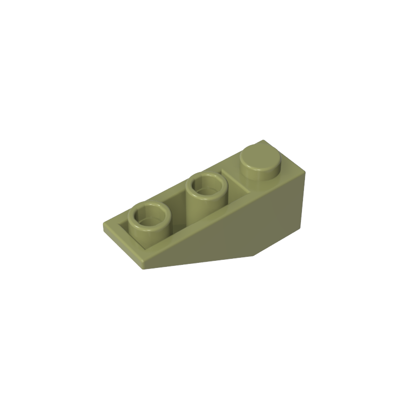 GDS-596-049