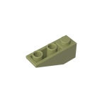 GDS-596-049