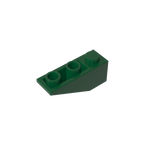 GDS-596-047