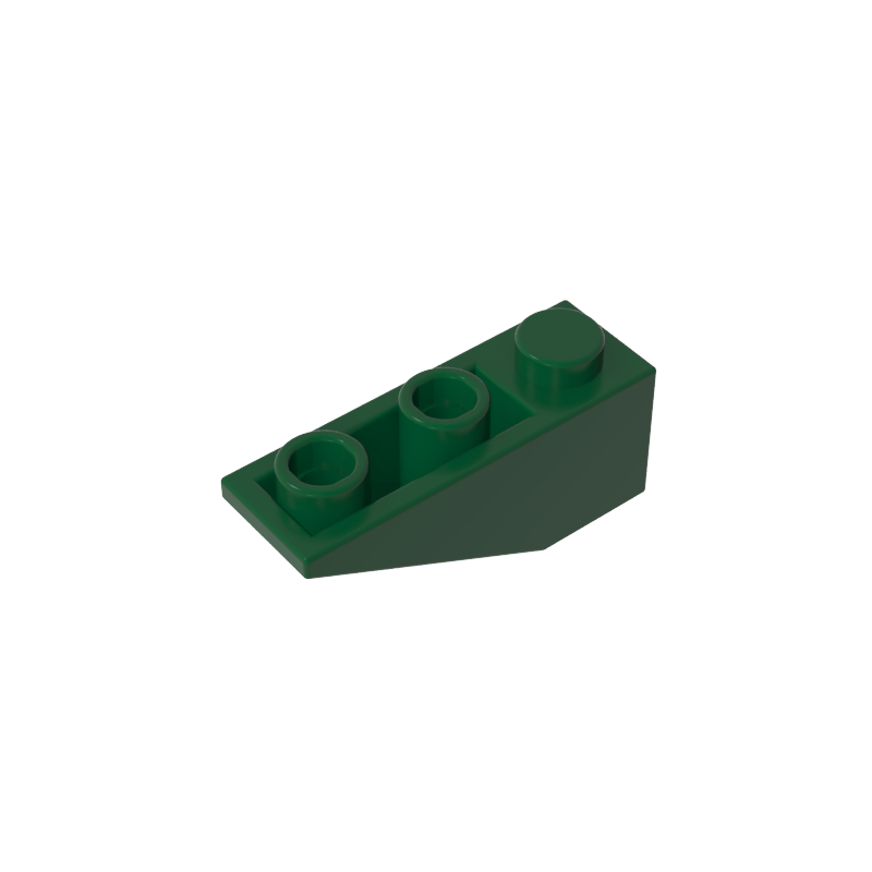 GDS-596-047