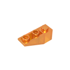 GDS-596-120