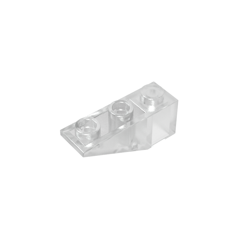 GDS-596-180