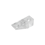 GDS-596-180