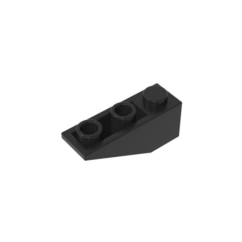 GDS-596-080