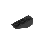 GDS-596-080