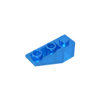 GDS-596-150