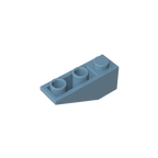 GDS-596-054