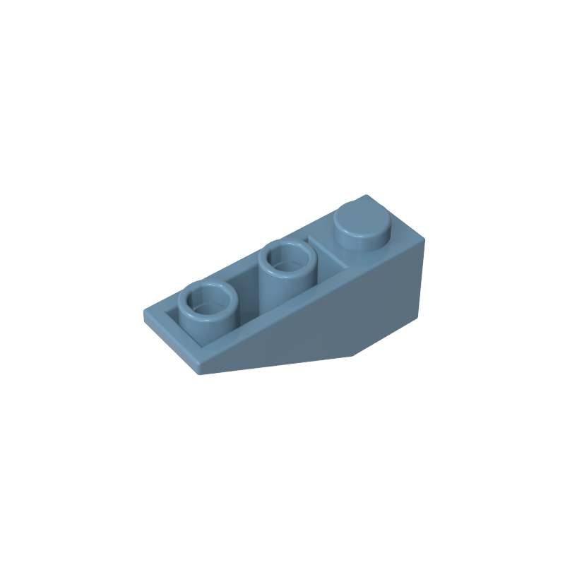 GDS-596-054