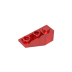 GDS-596-110