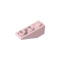 GDS-596-017