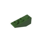 GDS-596-041