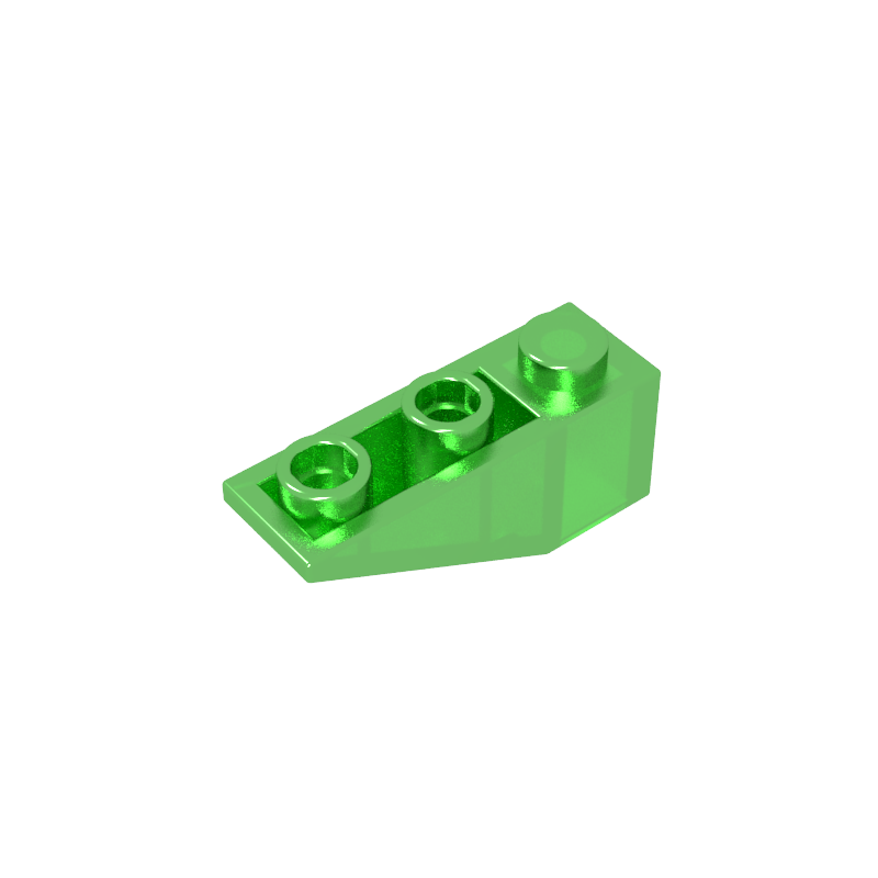 GDS-596-140