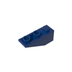 GDS-596-055