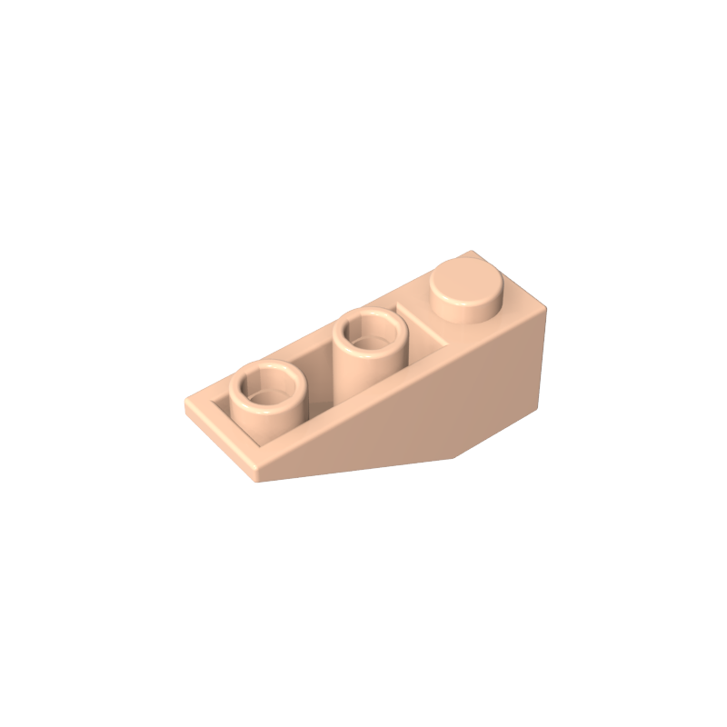 GDS-596-032