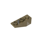 GDS-596-170
