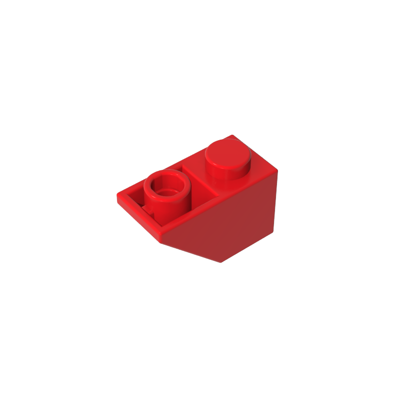 GDS-597-010