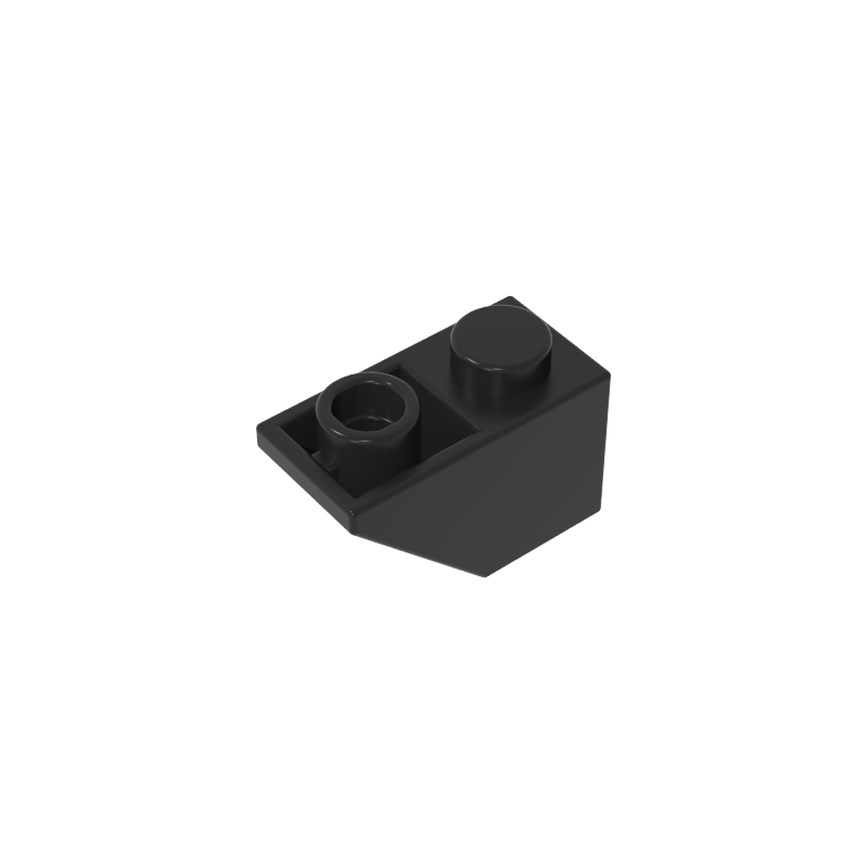 GDS-597-080