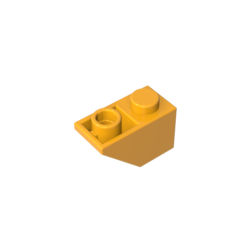 GDS-597-036