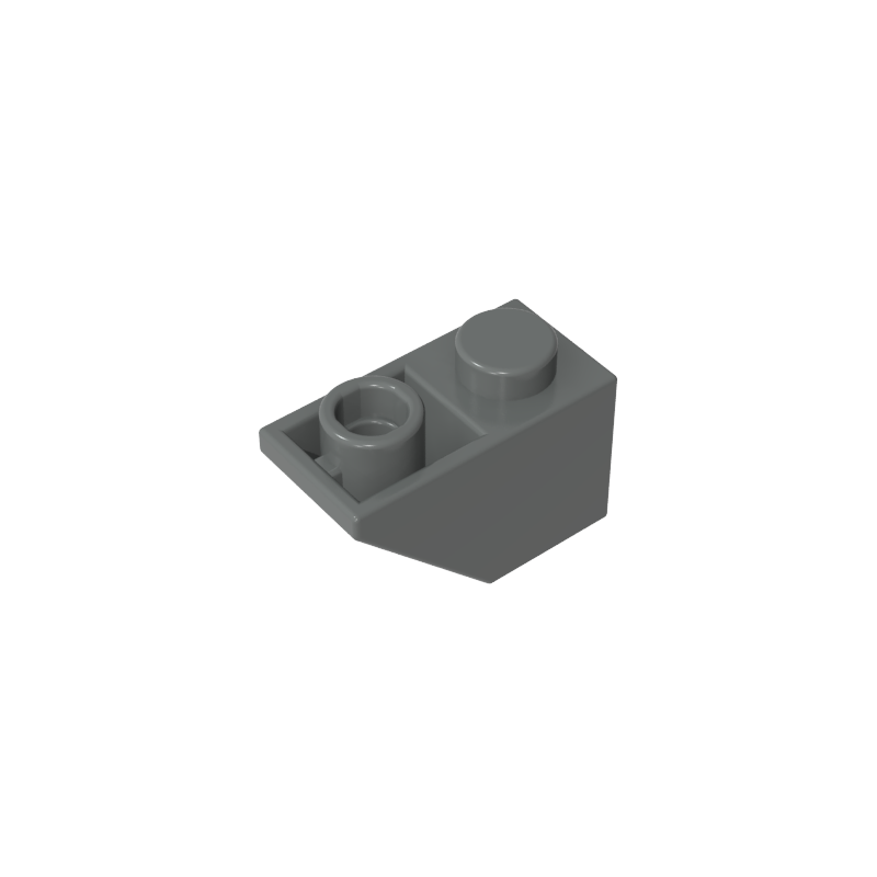 GDS-597-072