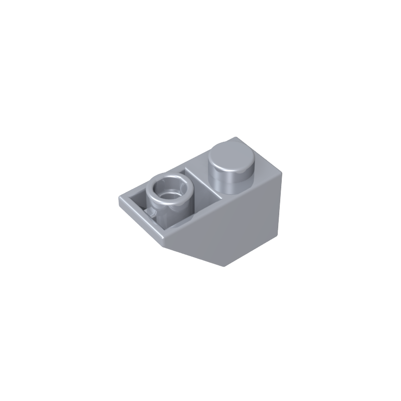GDS-597-073