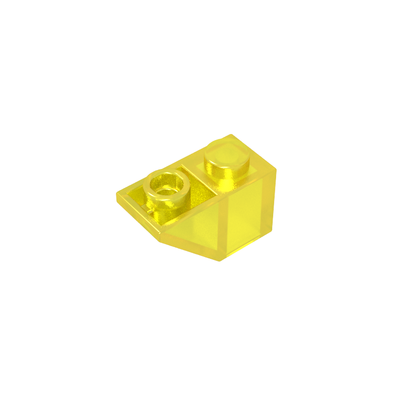 GDS-597-130