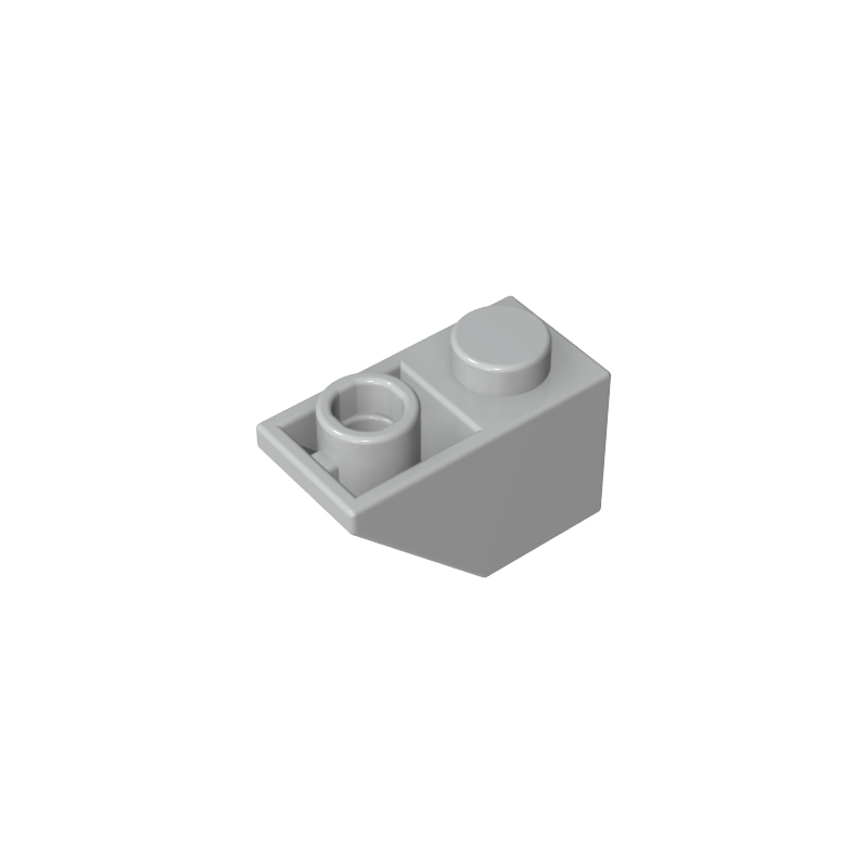 GDS-597-071