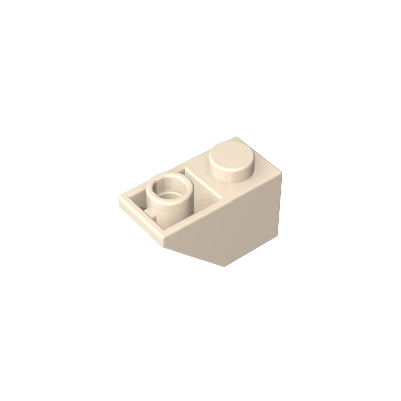 GDS-597-027