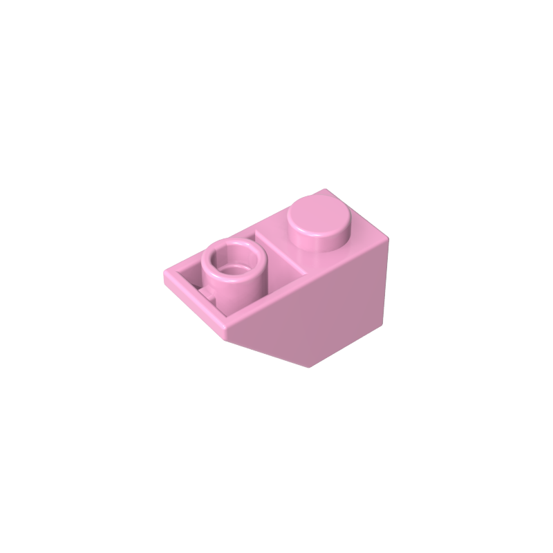 GDS-597-011