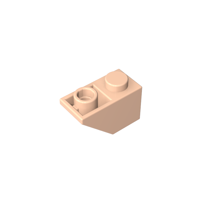 GDS-597-032