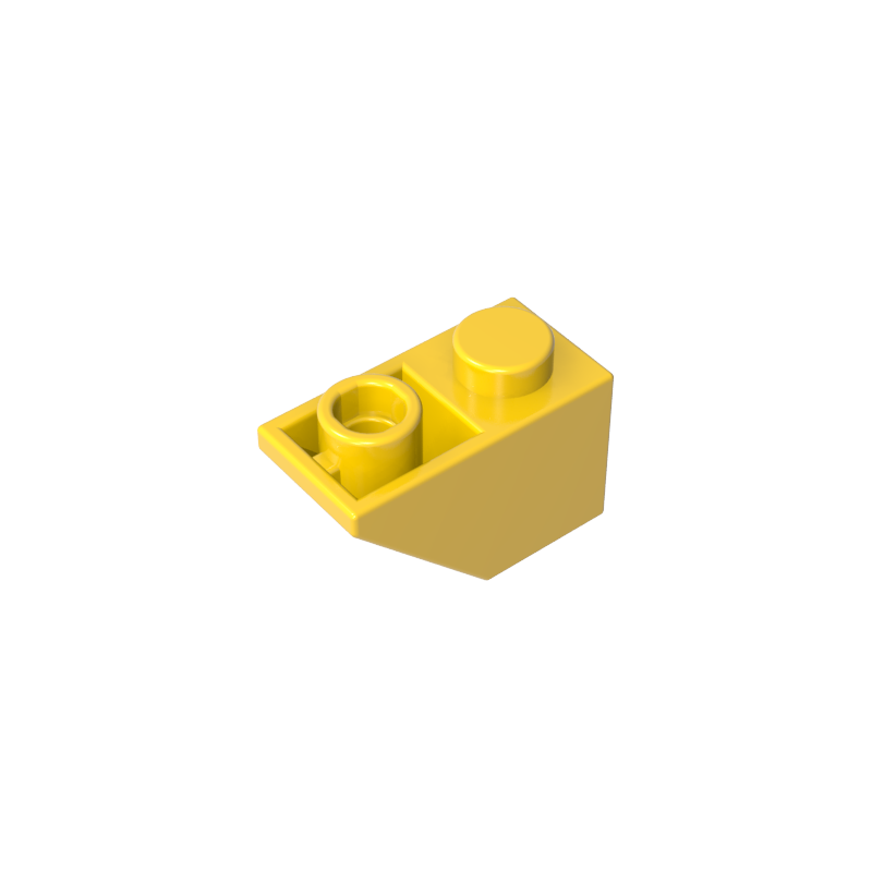 GDS-597-030