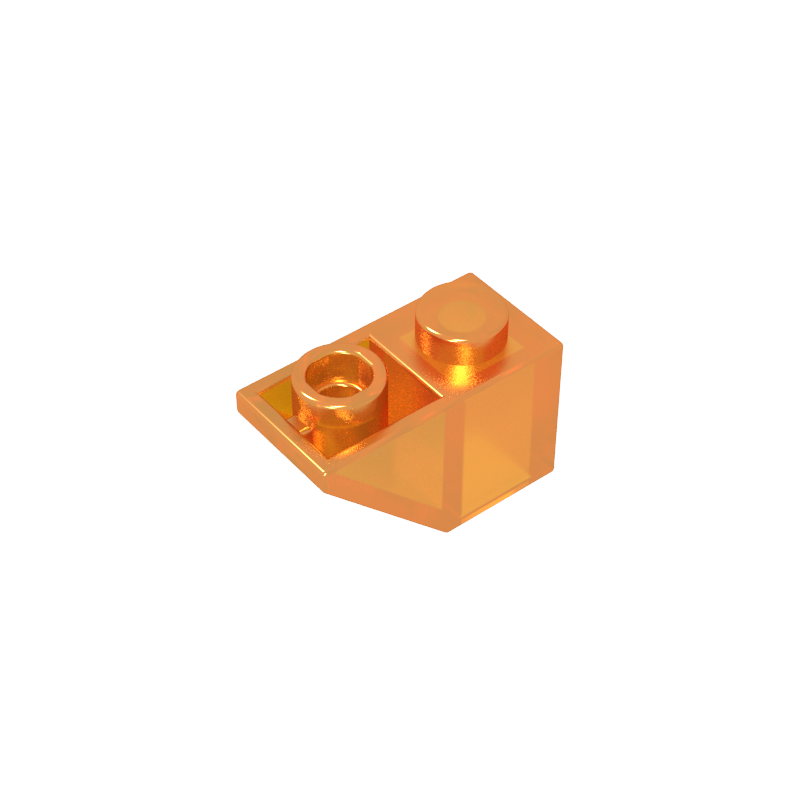 GDS-597-120