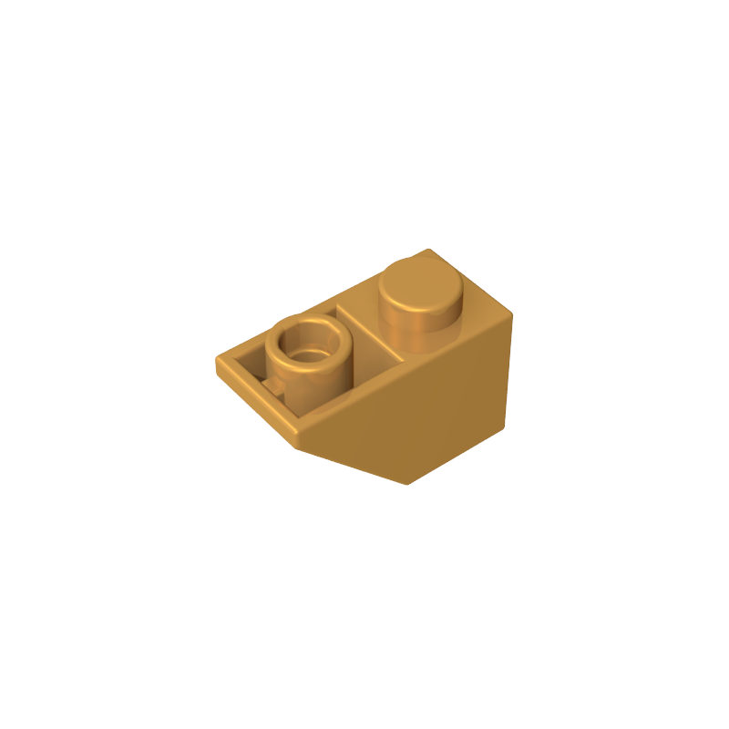GDS-597-035