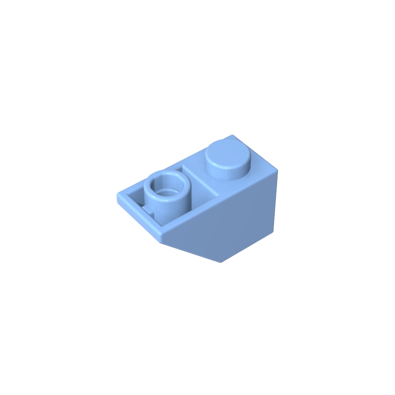 GDS-597-053