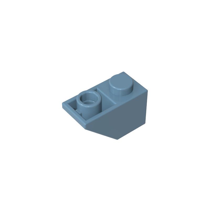 GDS-597-054
