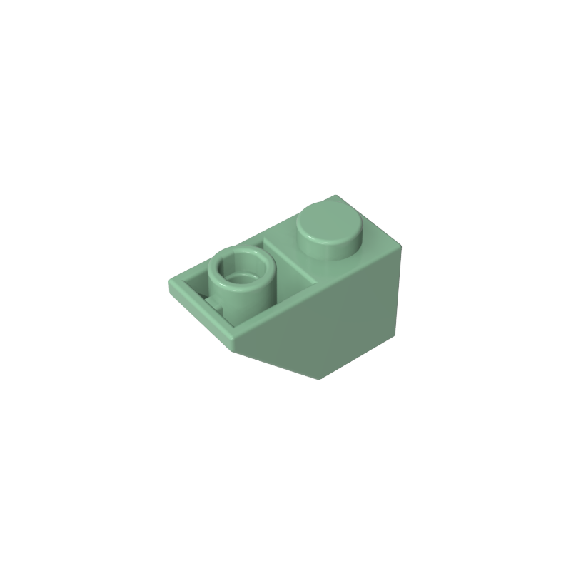 GDS-597-048