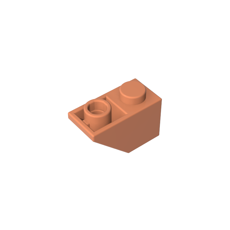 GDS-597-038