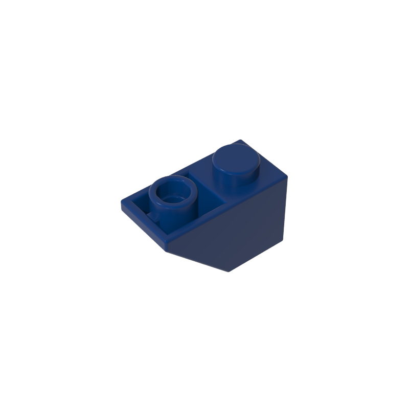 GDS-597-055