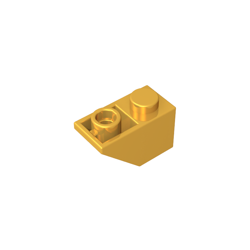 GDS-597-037