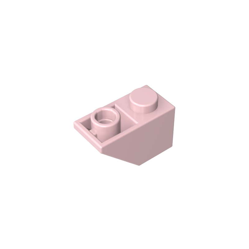 GDS-597-017