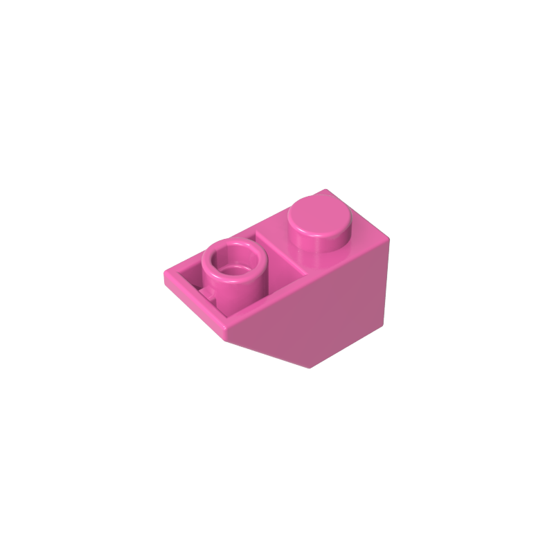 GDS-597-012
