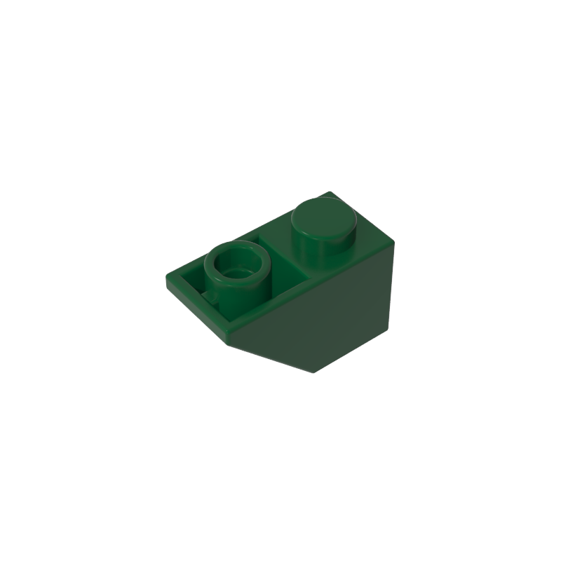 GDS-597-047