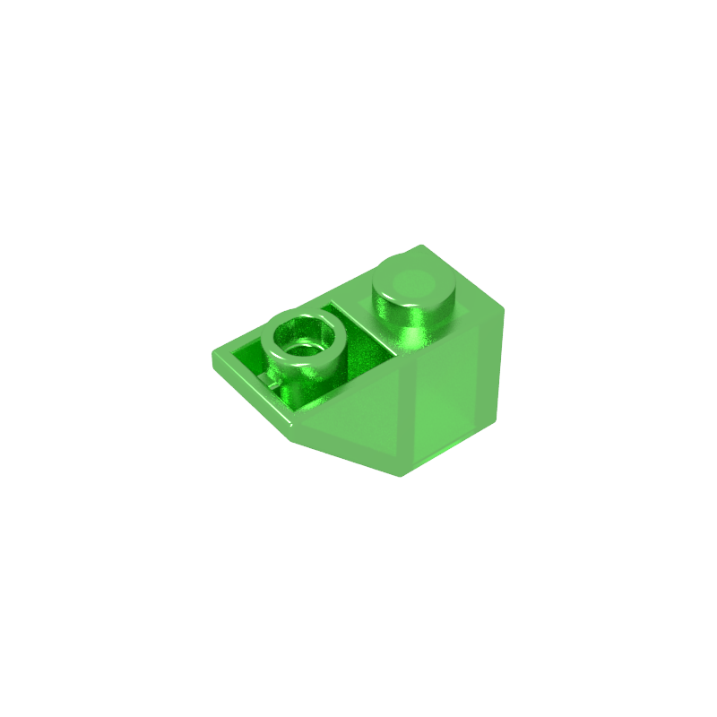 GDS-597-140
