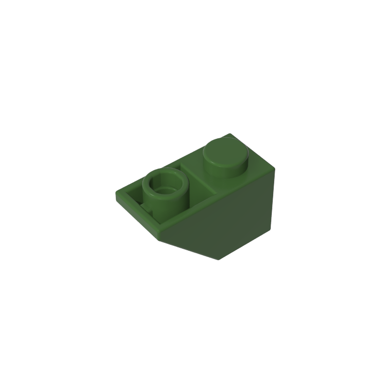 GDS-597-041
